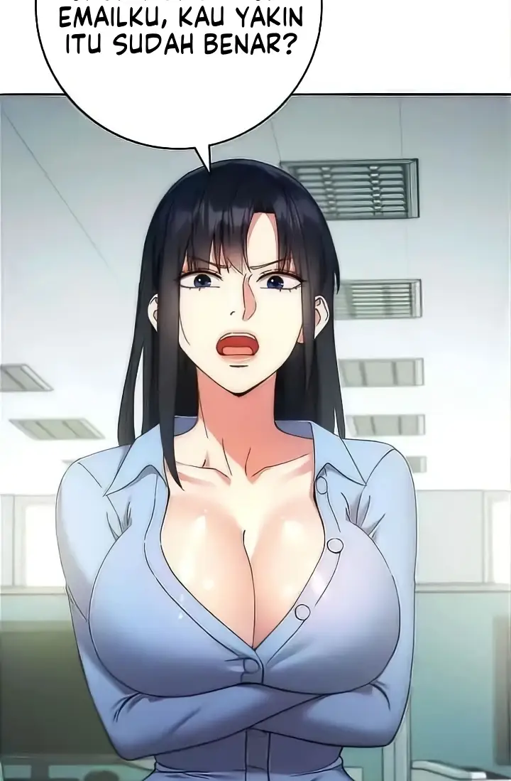 image-komik-outsider-the-invisible-man-chapter-15-72/146