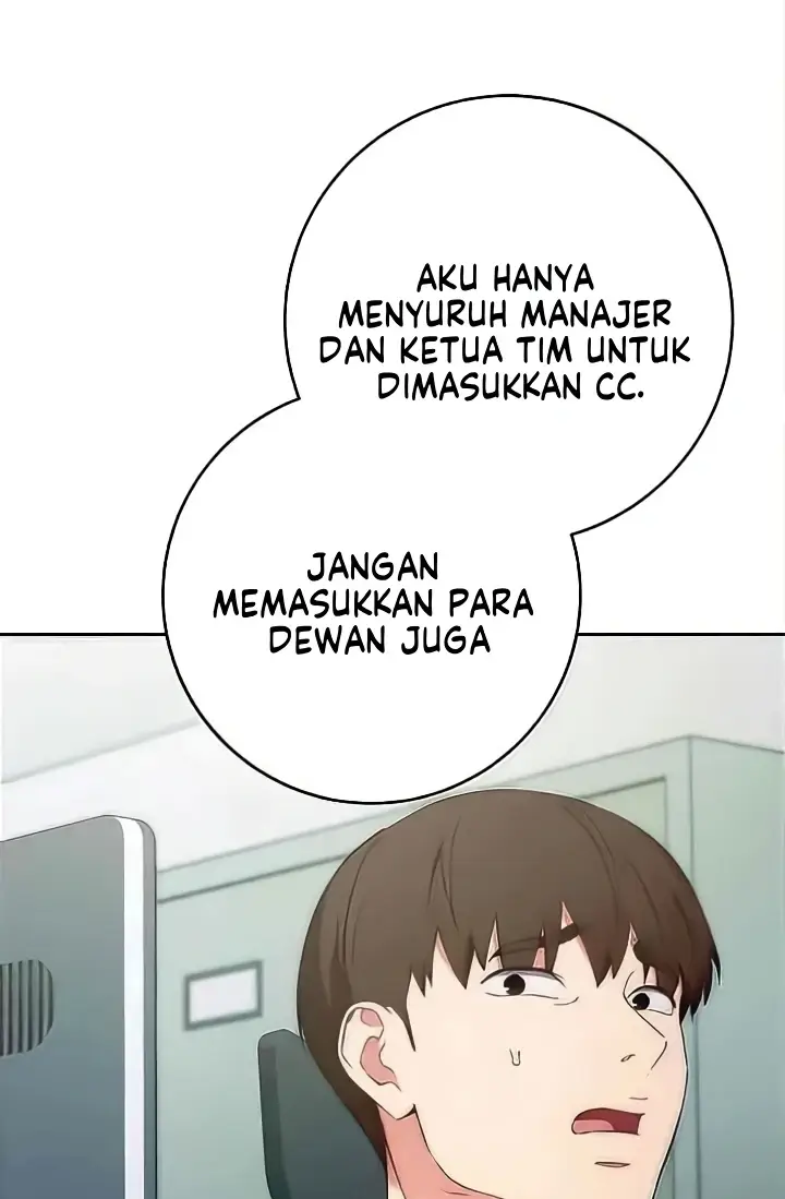 image-komik-outsider-the-invisible-man-chapter-15-74/146