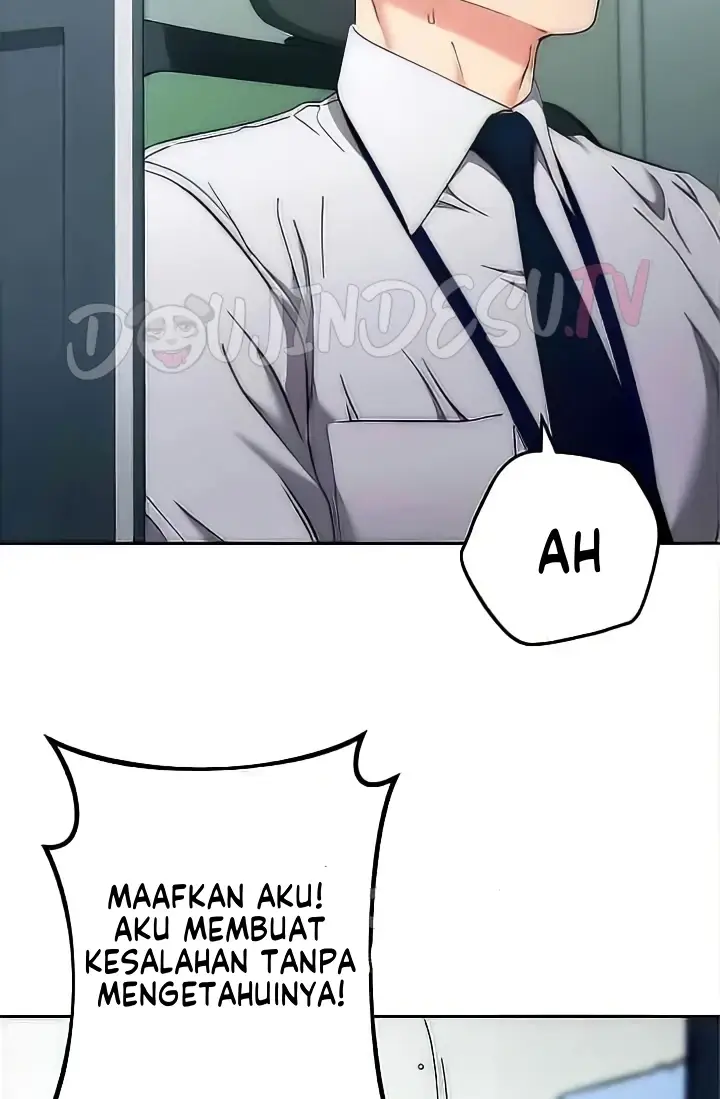 image-komik-outsider-the-invisible-man-chapter-15-75/146