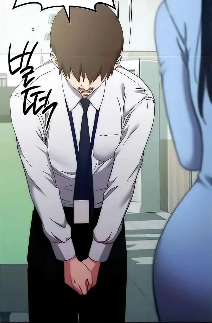 image-komik-outsider-the-invisible-man-chapter-15-76/146