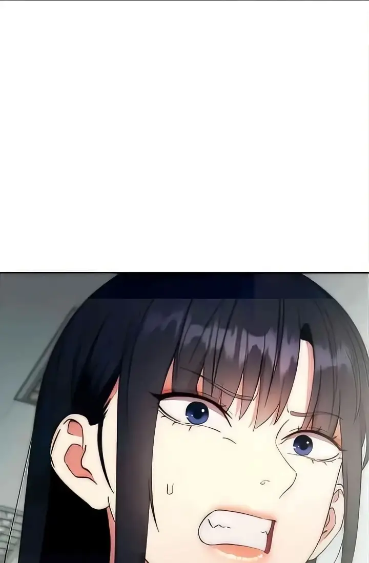 image-komik-outsider-the-invisible-man-chapter-15-77/146