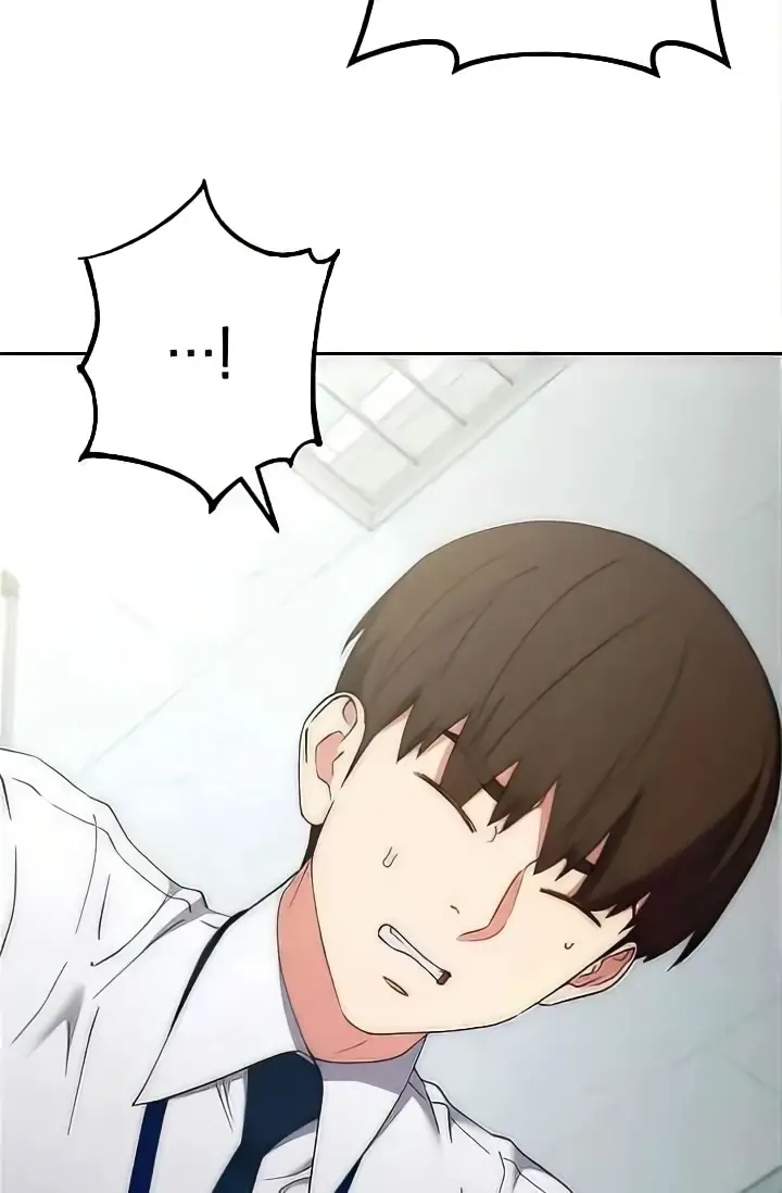 image-komik-outsider-the-invisible-man-chapter-15-79/146