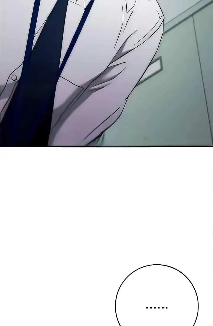 image-komik-outsider-the-invisible-man-chapter-15-80/146