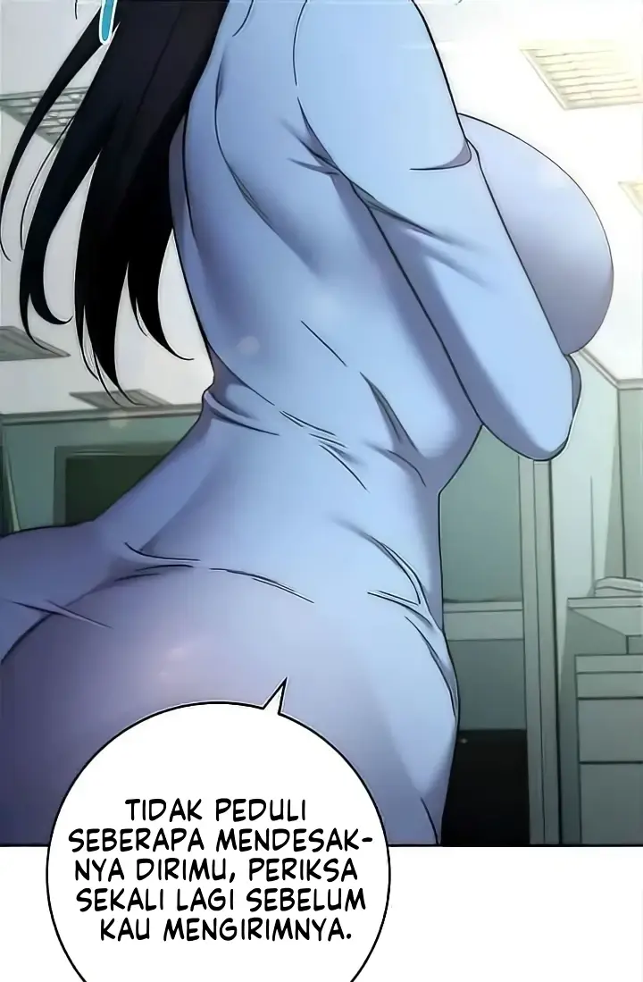 image-komik-outsider-the-invisible-man-chapter-15-83/146