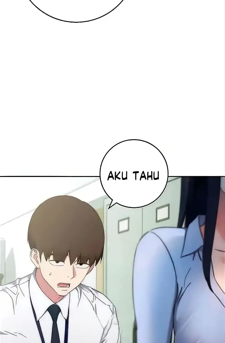 image-komik-outsider-the-invisible-man-chapter-15-84/146