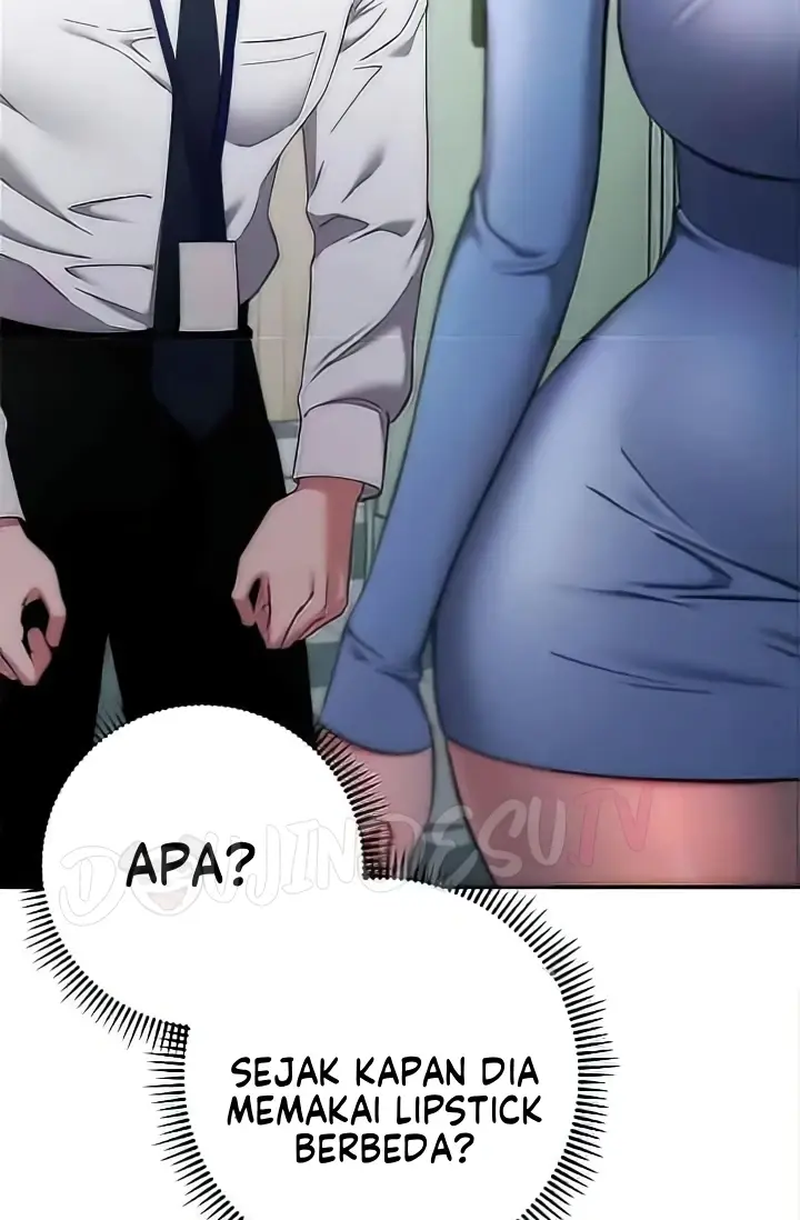 image-komik-outsider-the-invisible-man-chapter-15-85/146