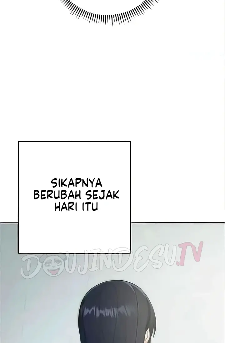 image-komik-outsider-the-invisible-man-chapter-15-86/146