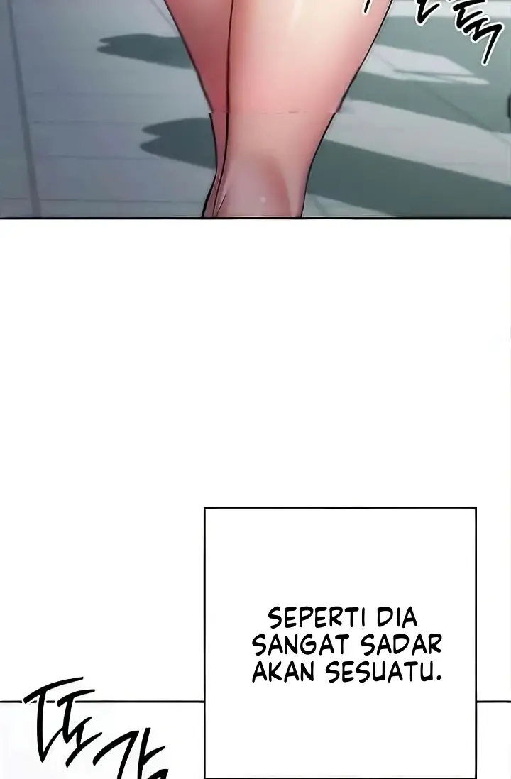 image-komik-outsider-the-invisible-man-chapter-15-88/146