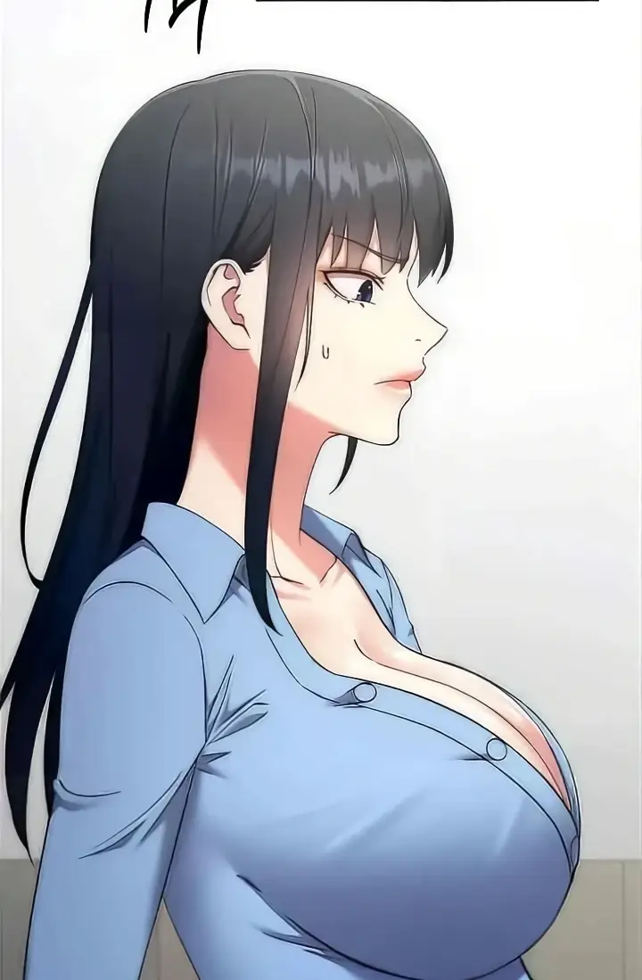 image-komik-outsider-the-invisible-man-chapter-15-89/146