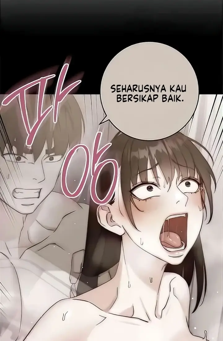 image-komik-outsider-the-invisible-man-chapter-15-91/146