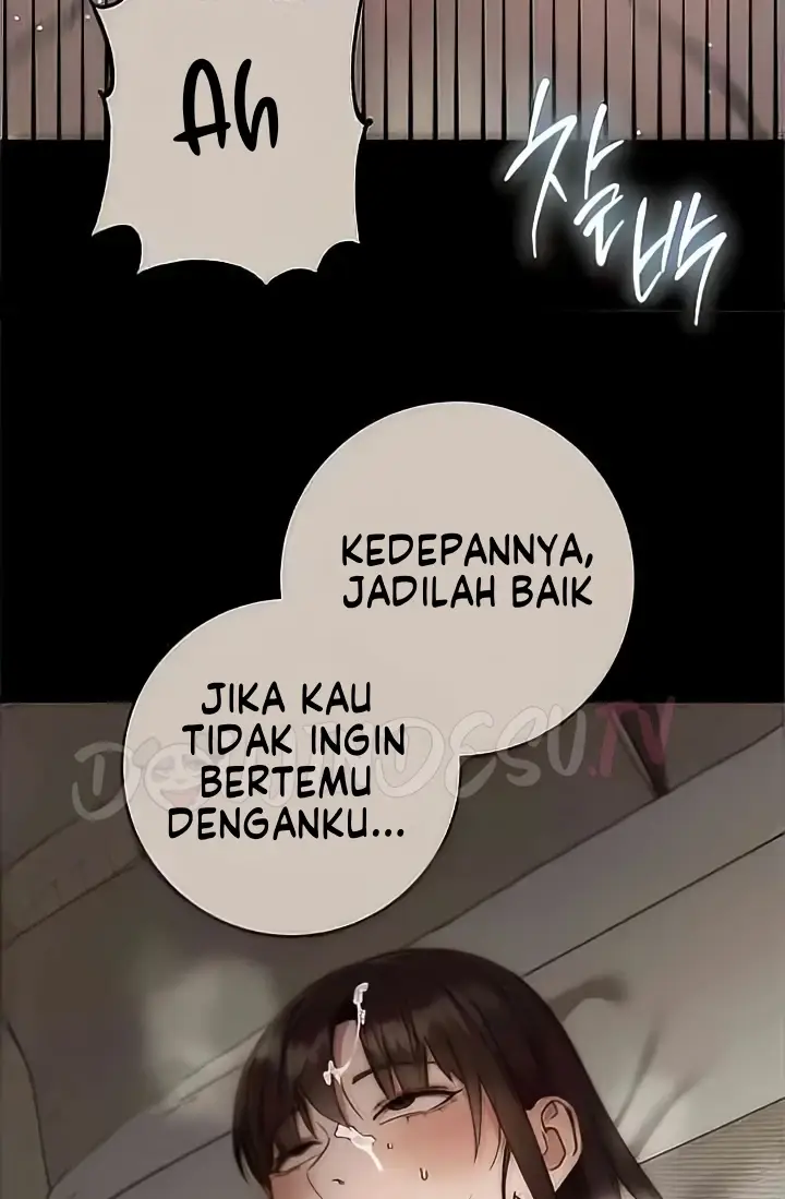 image-komik-outsider-the-invisible-man-chapter-15-95/146