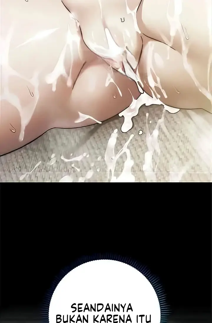 image-komik-outsider-the-invisible-man-chapter-15-97/146