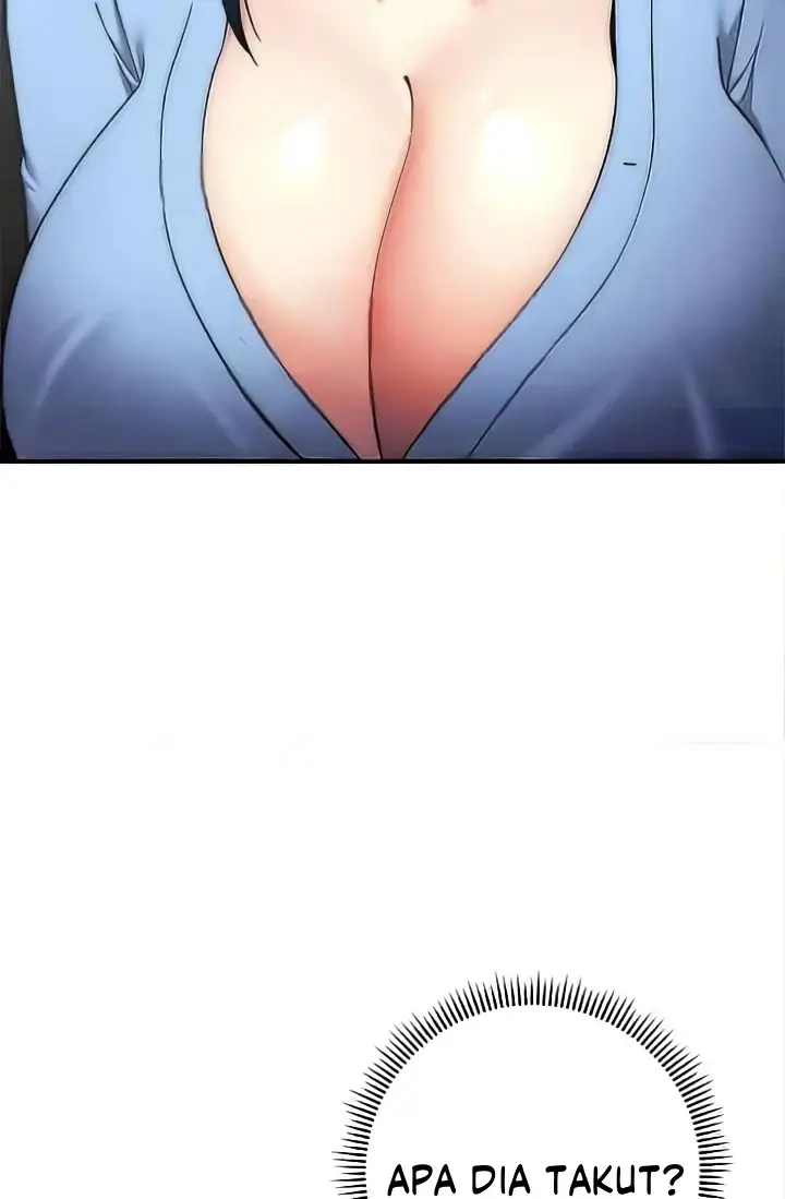 image-komik-outsider-the-invisible-man-chapter-15-99/146