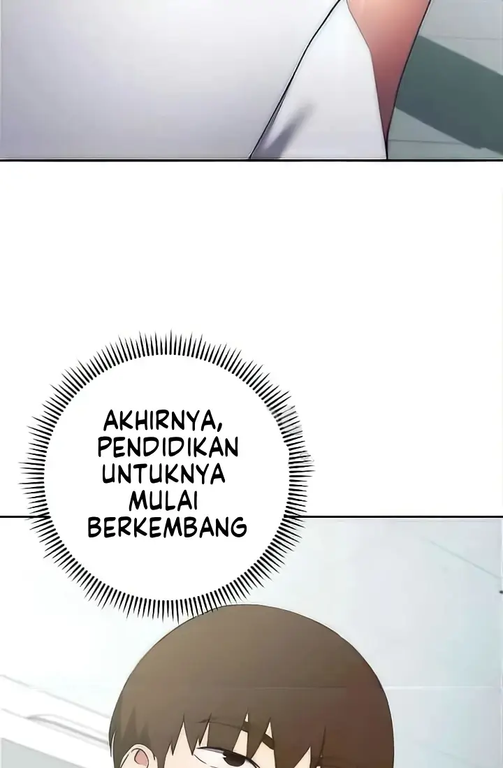 image-komik-outsider-the-invisible-man-chapter-15-101/146