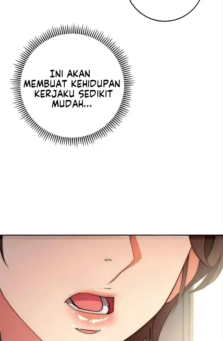 image-komik-outsider-the-invisible-man-chapter-15-103/146