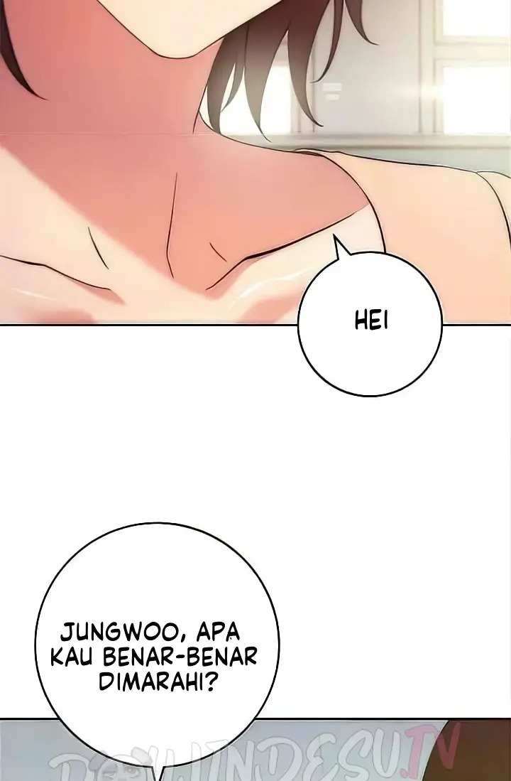 image-komik-outsider-the-invisible-man-chapter-15-104/146