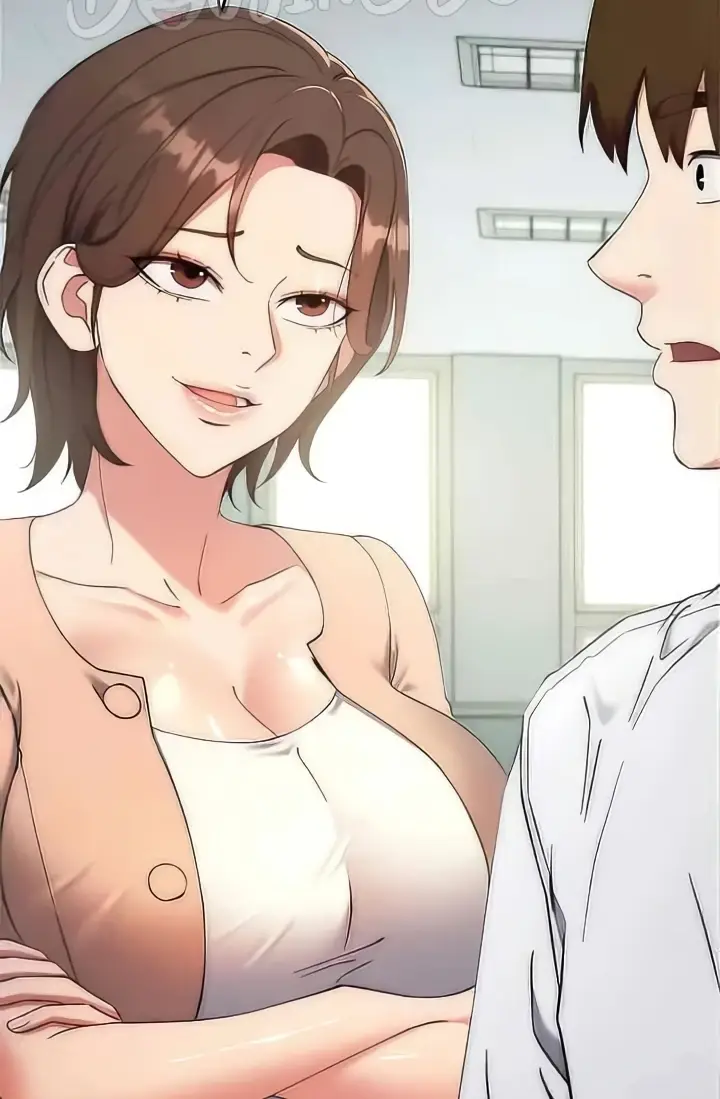 image-komik-outsider-the-invisible-man-chapter-15-105/146