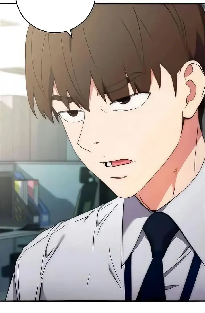 image-komik-outsider-the-invisible-man-chapter-15-107/146