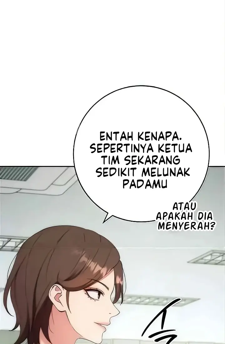 image-komik-outsider-the-invisible-man-chapter-15-108/146