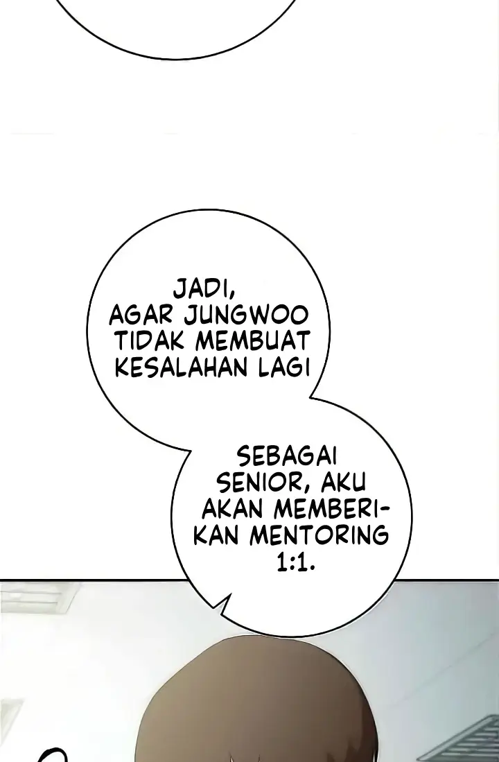 image-komik-outsider-the-invisible-man-chapter-15-110/146