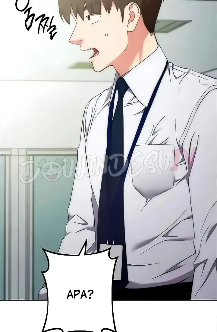 image-komik-outsider-the-invisible-man-chapter-15-111/146