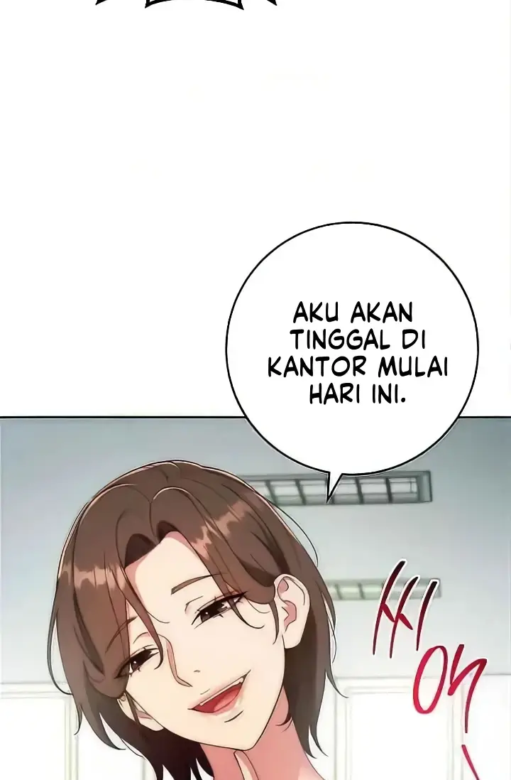 image-komik-outsider-the-invisible-man-chapter-15-112/146