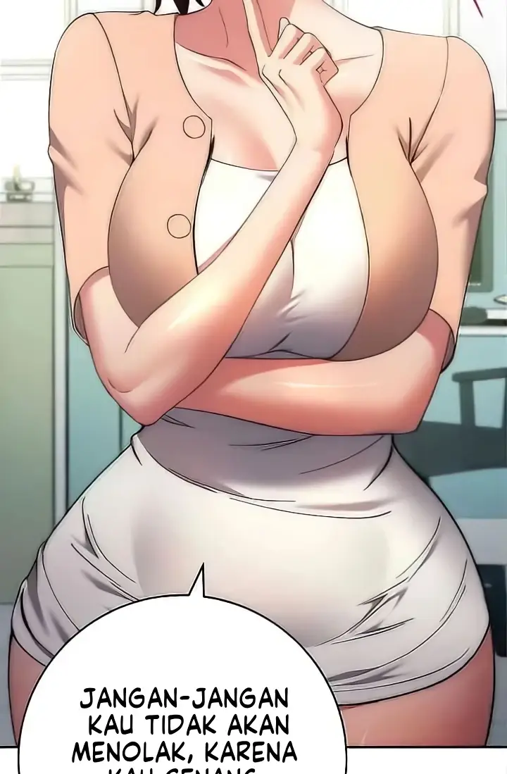 image-komik-outsider-the-invisible-man-chapter-15-113/146