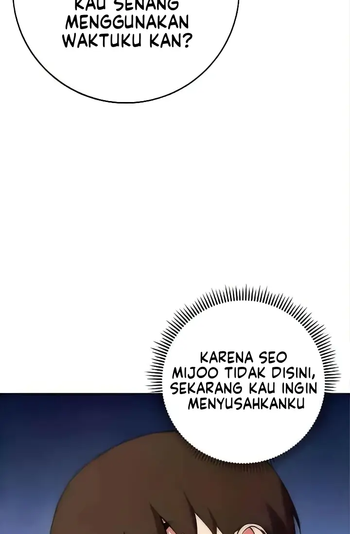image-komik-outsider-the-invisible-man-chapter-15-114/146