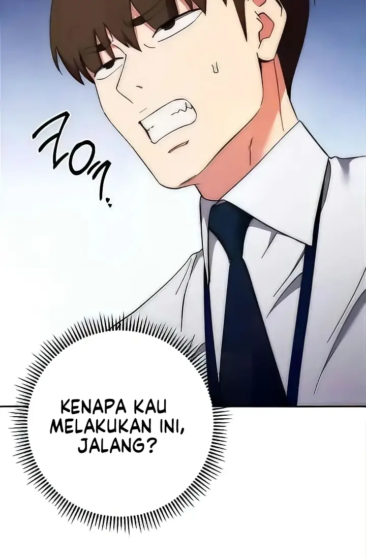 image-komik-outsider-the-invisible-man-chapter-15-115/146