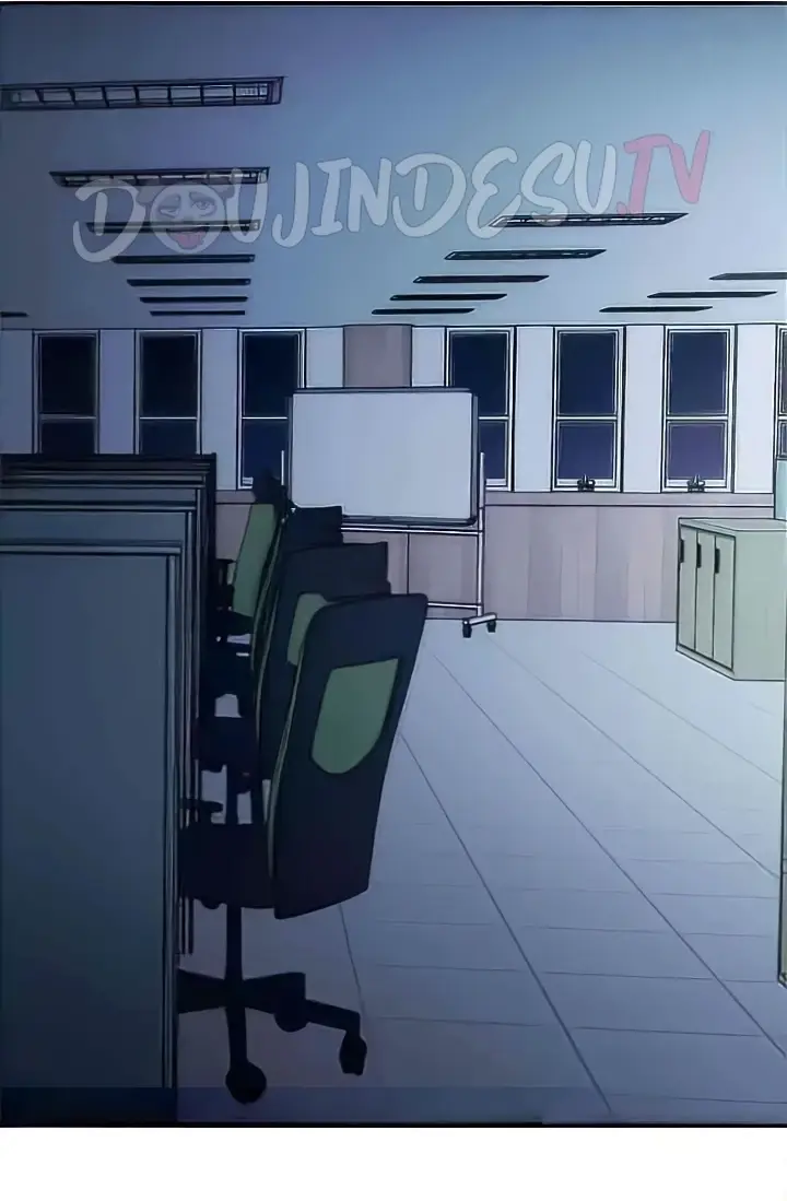 image-komik-outsider-the-invisible-man-chapter-15-116/146