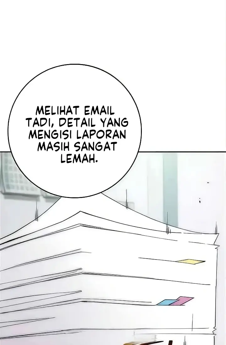 image-komik-outsider-the-invisible-man-chapter-15-117/146