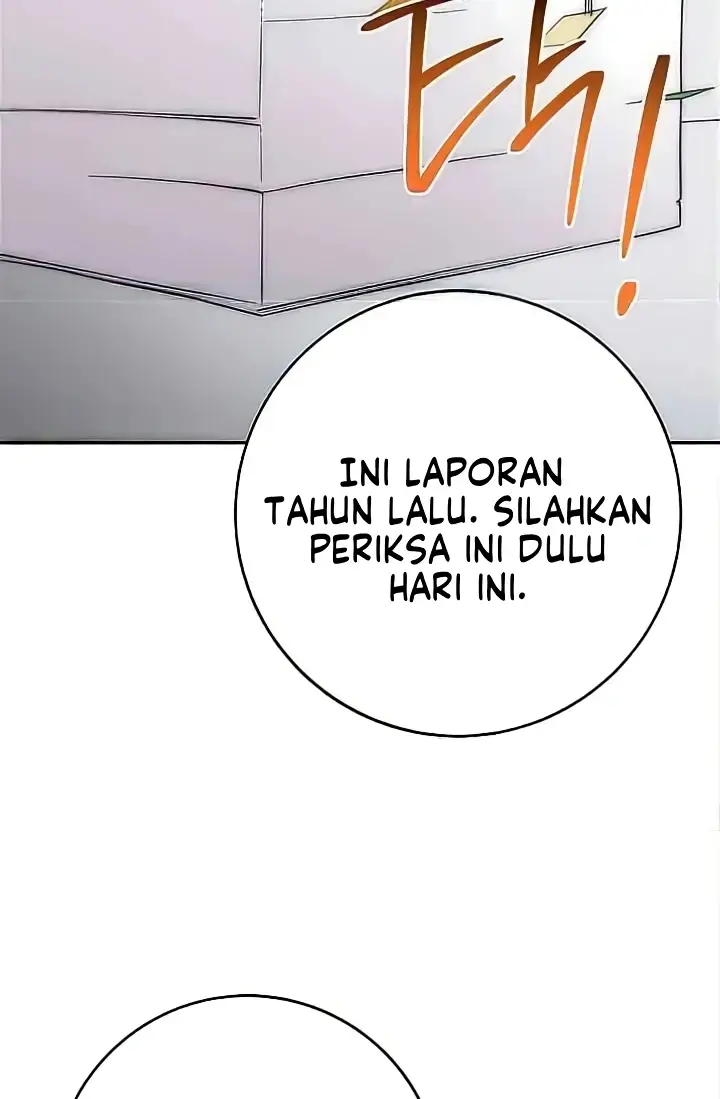 image-komik-outsider-the-invisible-man-chapter-15-118/146