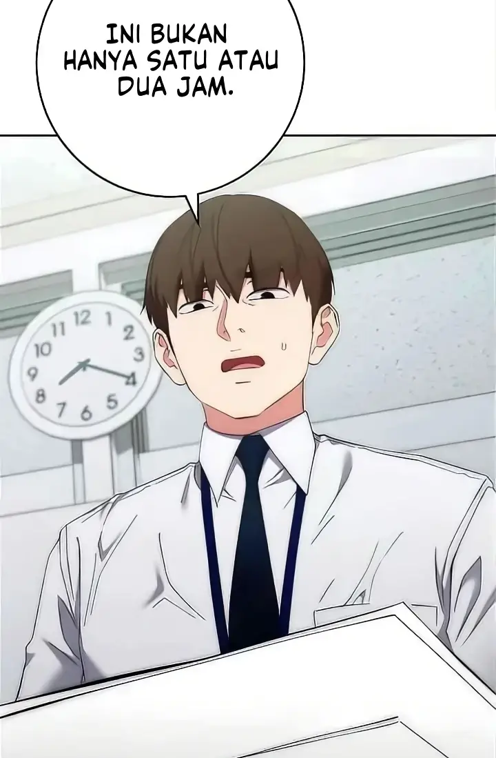 image-komik-outsider-the-invisible-man-chapter-15-119/146