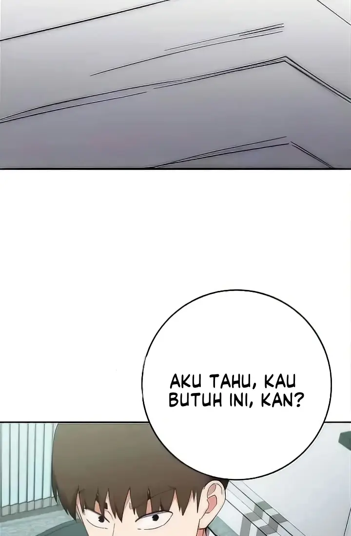 image-komik-outsider-the-invisible-man-chapter-15-120/146