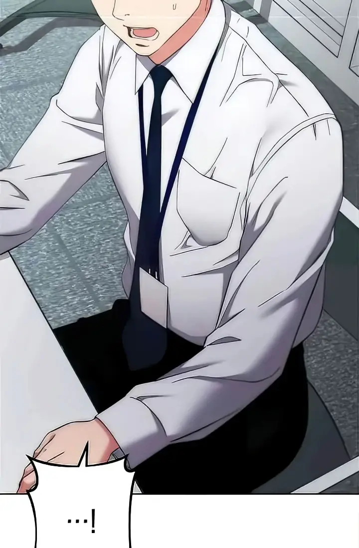 image-komik-outsider-the-invisible-man-chapter-15-121/146