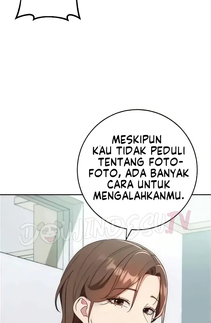 image-komik-outsider-the-invisible-man-chapter-15-122/146