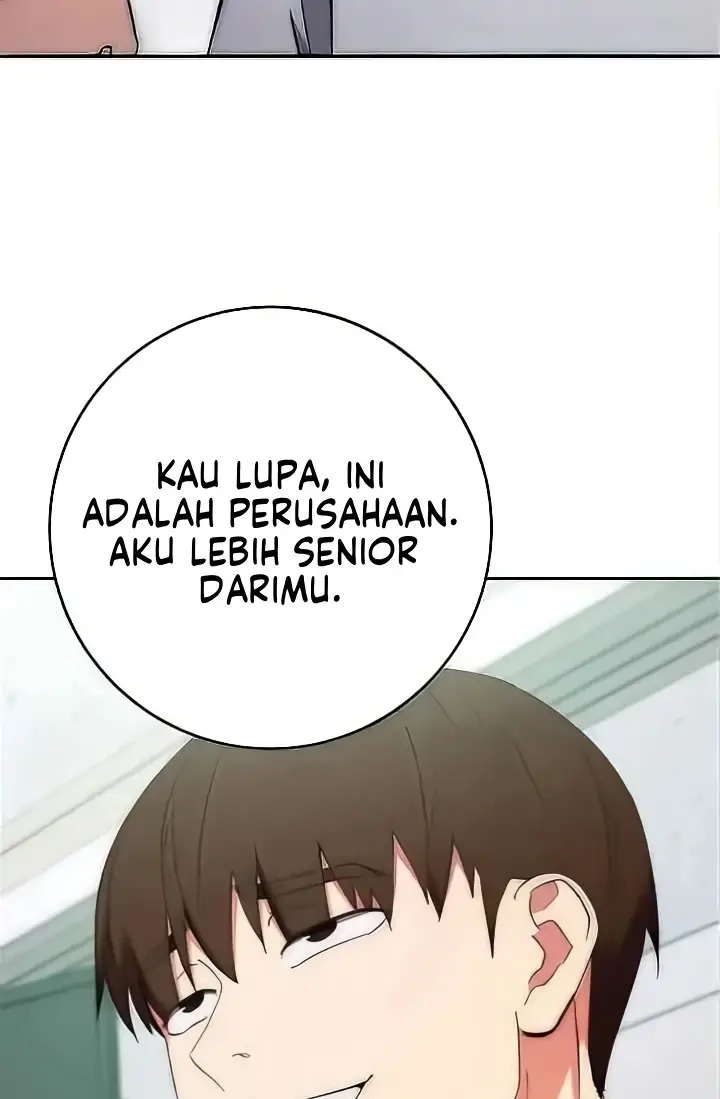 image-komik-outsider-the-invisible-man-chapter-15-124/146