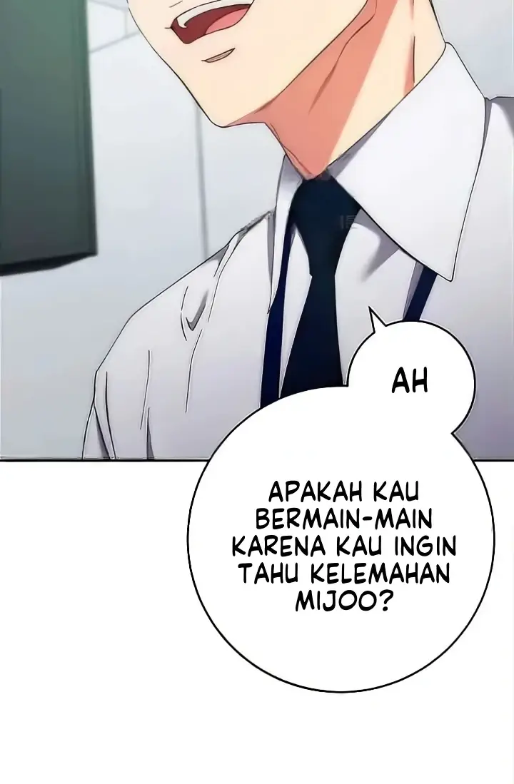 image-komik-outsider-the-invisible-man-chapter-15-125/146