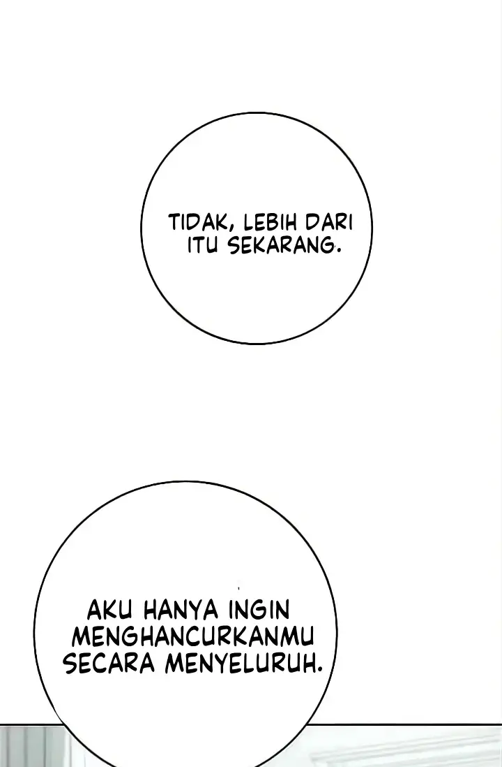 image-komik-outsider-the-invisible-man-chapter-15-126/146