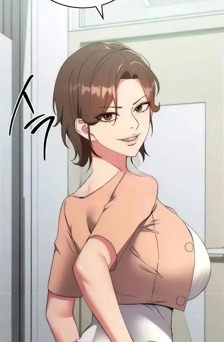 image-komik-outsider-the-invisible-man-chapter-15-127/146