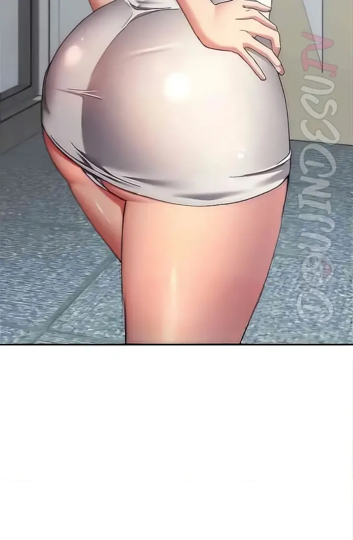 image-komik-outsider-the-invisible-man-chapter-15-128/146