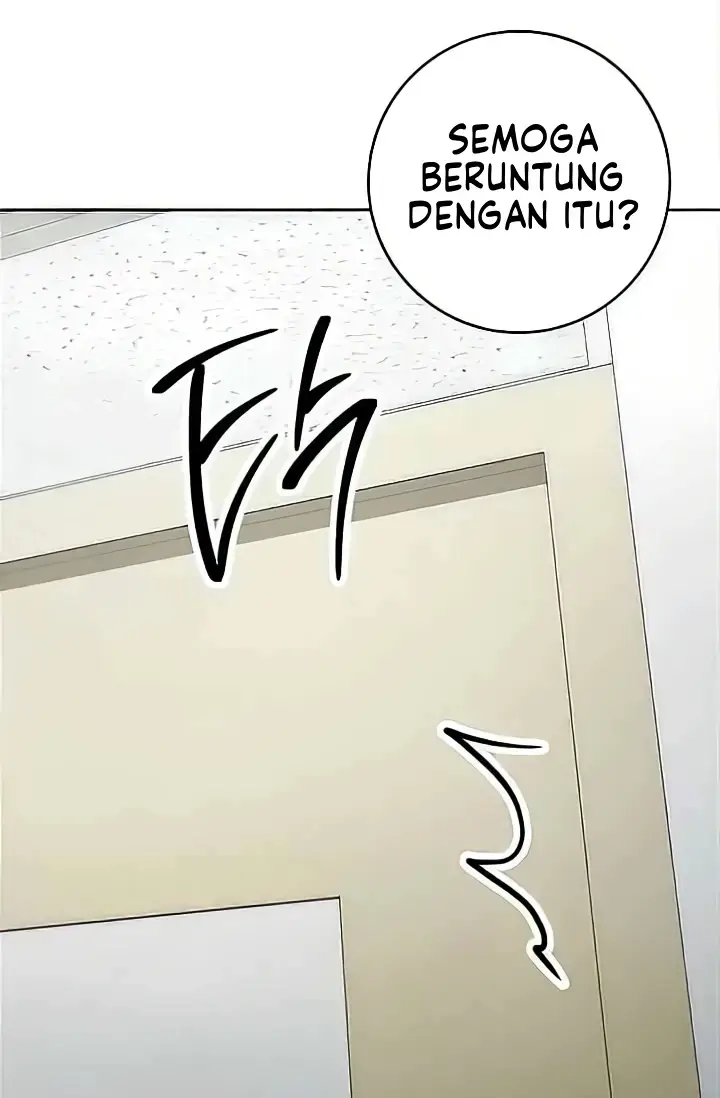 image-komik-outsider-the-invisible-man-chapter-15-129/146