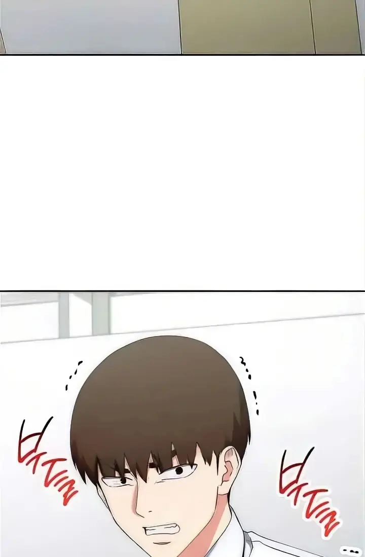 image-komik-outsider-the-invisible-man-chapter-15-130/146