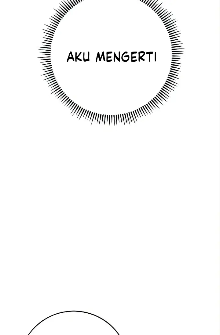 image-komik-outsider-the-invisible-man-chapter-15-132/146