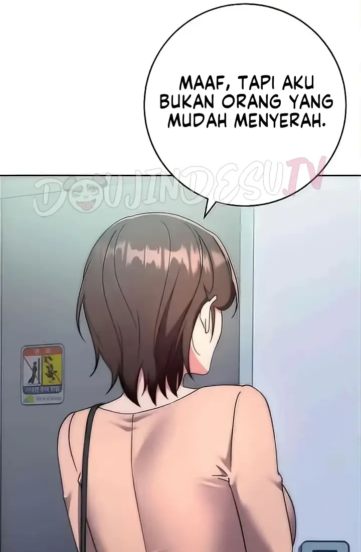 image-komik-outsider-the-invisible-man-chapter-15-134/146