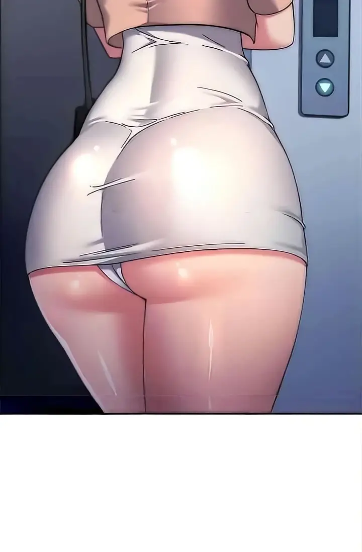 image-komik-outsider-the-invisible-man-chapter-15-135/146