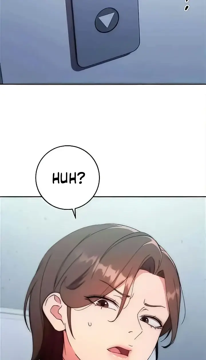 image-komik-outsider-the-invisible-man-chapter-15-142/146