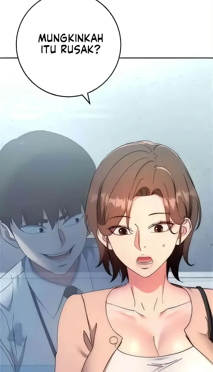 image-komik-outsider-the-invisible-man-chapter-15-144/146