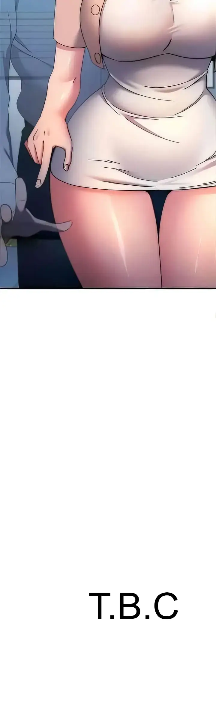 image-komik-outsider-the-invisible-man-chapter-15-145/146