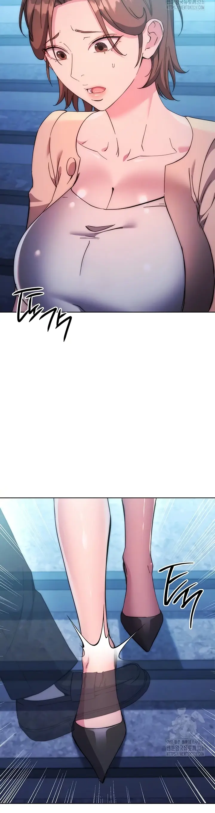 image-komik-outsider-the-invisible-man-chapter-16-2/42